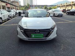 Nissan Teana 2022 2.0L XL-TLS Comfort Edition - ფოტო 3