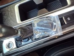 Nissan Teana 2022 2.0L XL-TLS Comfort Edition - ფოტო 9
