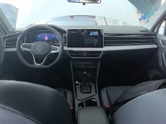 Volkswagen Tiguan L Outstanding Edition 300TSI Automatic FWD Dragon Ascendant Version - ფოტო 10