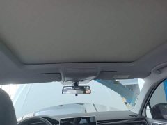 Volkswagen Tiguan L Outstanding Edition 300TSI Automatic FWD Dragon Ascendant Version - ფოტო 18