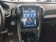 Hyundai Beijing Hyundai ix35 2021 240TGDi DCT 2WD GLS Leading Edition - ფოტო 13