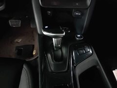 Hyundai Beijing Hyundai ix35 2021 240TGDi DCT 2WD GLS Leading Edition - ფოტო 14