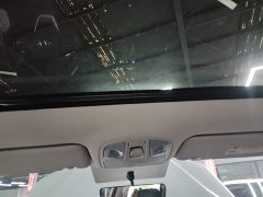 Hyundai Beijing Hyundai ix35 2021 240TGDi DCT 2WD GLS Leading Edition - ფოტო 18