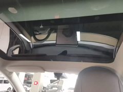 Tesla Model Y Rear-Wheel Drive - ფოტო 18