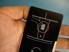 Tesla Model Y Rear-Wheel Drive - ფოტო 9