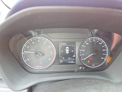 Rui Lan Motors Rui Lan X3 PRO 1.5L CVT Xiao Sa - ფოტო 12
