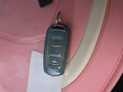 Rui Lan Motors Rui Lan X3 PRO 1.5L CVT Xiao Sa - ფოტო 9