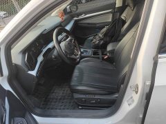 Volkswagen Golf 280TSI DSG Pro - ფოტო 15