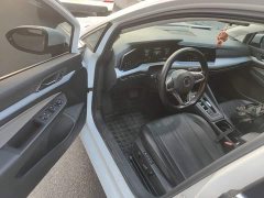 Volkswagen Golf 280TSI DSG Pro - ფოტო 16