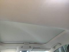 Volkswagen Golf 280TSI DSG Pro - ფოტო 18