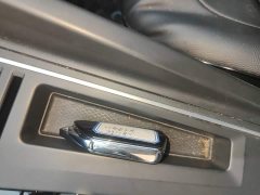 Volkswagen Golf 280TSI DSG Pro - ფოტო 9