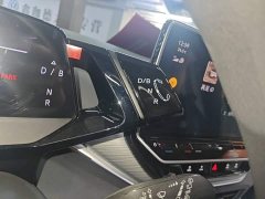 Volkswagen ID.4 CROZZ 2022 Long Range PURE Edition - ფოტო 14