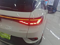 Volkswagen ID.4 CROZZ 2022 Long Range PURE Edition - ფოტო 8