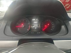 Volkswagen Lavida 2019 Lavida Qihang 1.5L Automatic Fashion Edition National VI - ფოტო 12