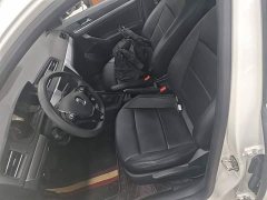 Volkswagen Lavida 2019 Lavida Qihang 1.5L Automatic Fashion Edition National VI - ფოტო 15