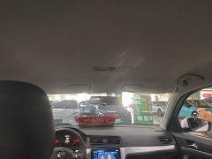 Volkswagen Lavida 2019 Lavida Qihang 1.5L Automatic Fashion Edition National VI - ფოტო 18