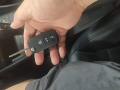 Volkswagen Lavida 2019 Lavida Qihang 1.5L Automatic Fashion Edition National VI - ფოტო 9