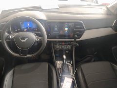 Volkswagen Jetta VS7 2023 280TSI Automatic Comfort Edition - ფოტო 10