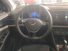Volkswagen Jetta VS7 2023 280TSI Automatic Comfort Edition - ფოტო 11
