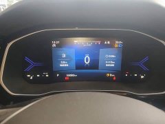 Volkswagen Jetta VS7 2023 280TSI Automatic Comfort Edition - ფოტო 12