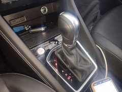 Volkswagen Jetta VS7 2023 280TSI Automatic Comfort Edition - ფოტო 14