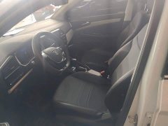 Volkswagen Jetta VS7 2023 280TSI Automatic Comfort Edition - ფოტო 15