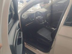 Volkswagen Jetta VS7 2023 280TSI Automatic Comfort Edition - ფოტო 16