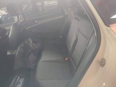 Volkswagen Jetta VS7 2023 280TSI Automatic Comfort Edition - ფოტო 17