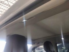 Volkswagen Jetta VS7 2023 280TSI Automatic Comfort Edition - ფოტო 18