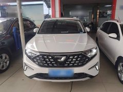 Volkswagen Jetta VS7 2023 280TSI Automatic Comfort Edition - ფოტო 3