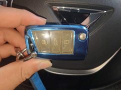 Volkswagen Jetta VS7 2023 280TSI Automatic Comfort Edition - ფოტო 9