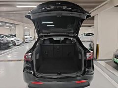 Tesla Model Y 2022 Facelift Rear-Wheel Drive - ფოტო 19