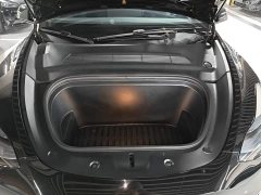 Tesla Model Y 2022 Facelift Rear-Wheel Drive - ფოტო 20