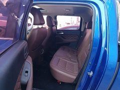 Volkswagen Poer 2019 2.0T Automatic Petrol 4WD Sport GW4C20B - ფოტო 17