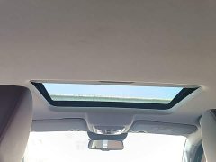 Volkswagen Poer 2019 2.0T Automatic Petrol 4WD Sport GW4C20B - ფოტო 18