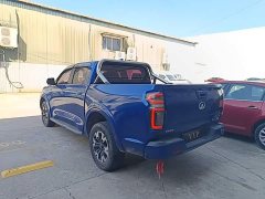 Volkswagen Poer 2019 2.0T Automatic Petrol 4WD Sport GW4C20B - ფოტო 5