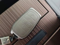 Toyota Grevias 2.5L Hybrid Premium Plus Edition - ფოტო 9