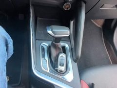 Geely Emgrand X3 2021 PRO 1.5L CVT Luxury - ფოტო 14