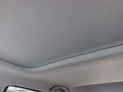 Geely Emgrand X3 2021 PRO 1.5L CVT Luxury - ფოტო 18