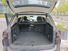 BMW iX3 2022 Leading Edition - ფოტო 19