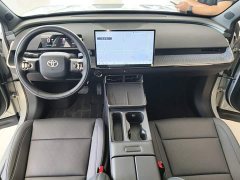 Toyota Platinum Smart 3X 520 Pro Lidar Edition - ფოტო 10