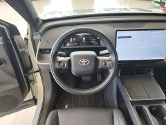 Toyota Platinum Smart 3X 520 Pro Lidar Edition - ფოტო 11