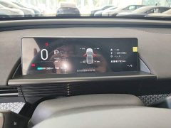 Toyota Platinum Smart 3X 520 Pro Lidar Edition - ფოტო 12