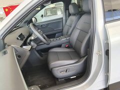 Toyota Platinum Smart 3X 520 Pro Lidar Edition - ფოტო 15