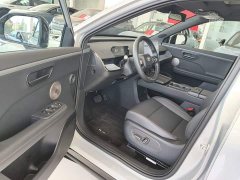Toyota Platinum Smart 3X 520 Pro Lidar Edition - ფოტო 16