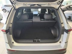 Toyota Platinum Smart 3X 520 Pro Lidar Edition - ფოტო 19