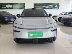 Toyota Platinum Smart 3X 520 Pro Lidar Edition - ფოტო 3