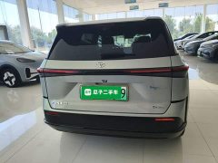 Toyota Platinum Smart 3X 520 Pro Lidar Edition - ფოტო 6
