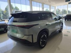Toyota Platinum Smart 3X 520 Pro Lidar Edition - ფოტო 7