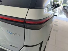 Toyota Platinum Smart 3X 520 Pro Lidar Edition - ფოტო 8